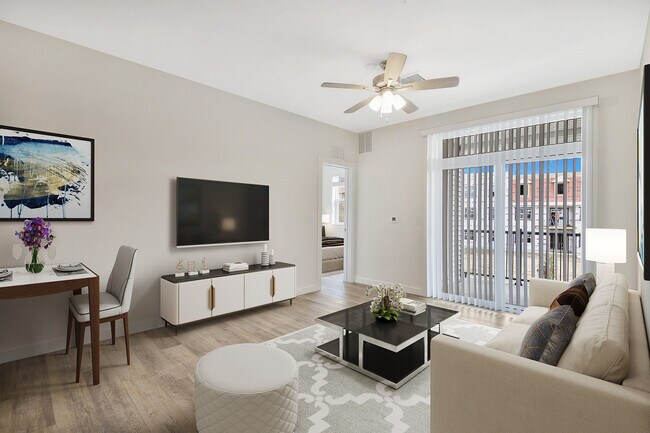 10-Estación280-2bd_final - Station 280