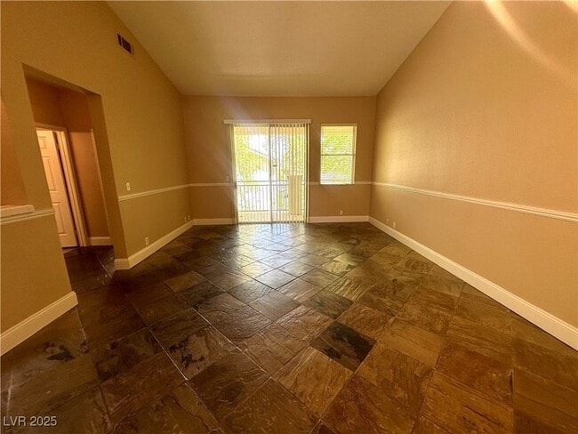 Building Photo - 5155 Tropicana Ave