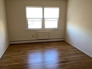 Building Photo - Paradise Gardens