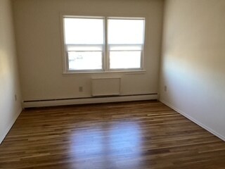 Foto del edificio - Paradise Gardens