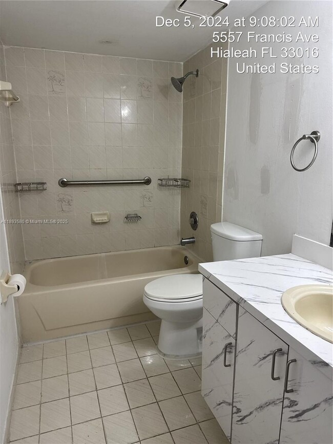 Building Photo - 5530 W 26th Ct
