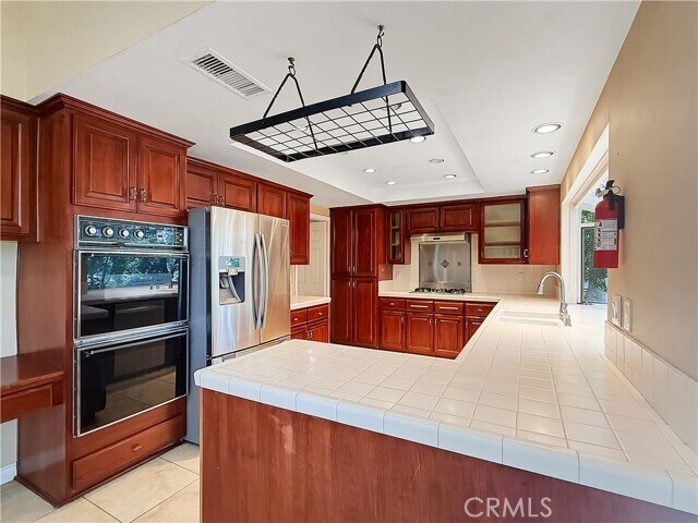 Foto del edificio - 22102 Windward Way