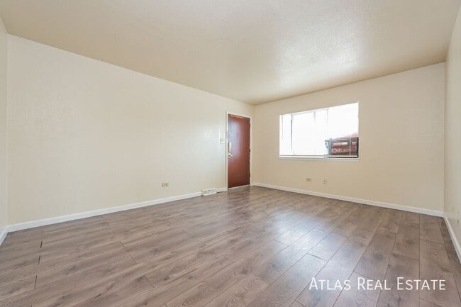 Building Photo - 1463 W Byers Pl