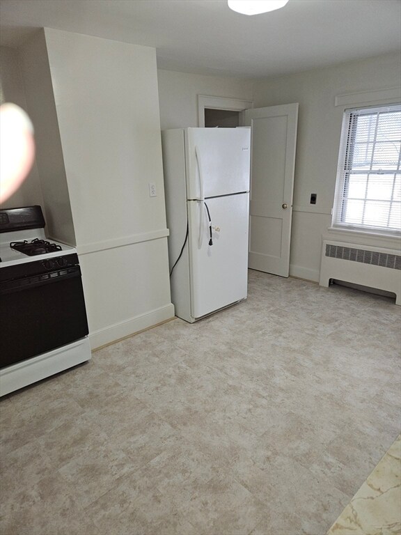 Foto del edificio - 24 Aldrich Rd