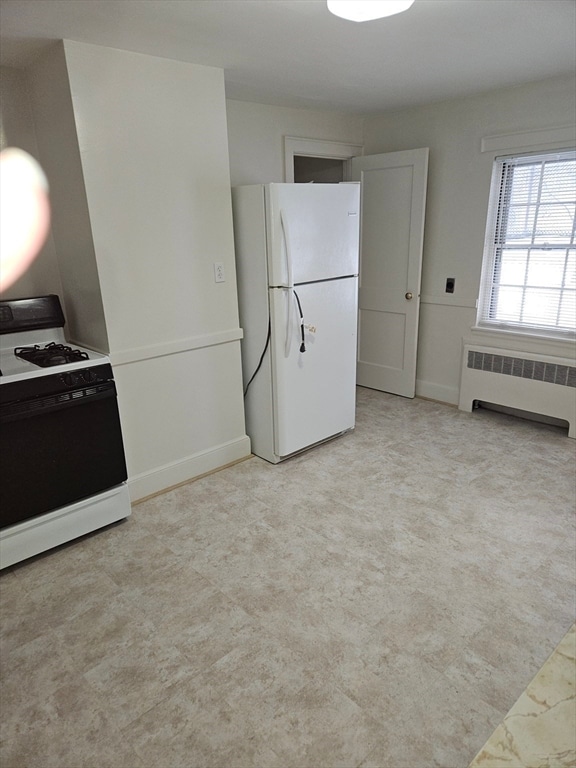 Building Photo - 24 Aldrich Rd