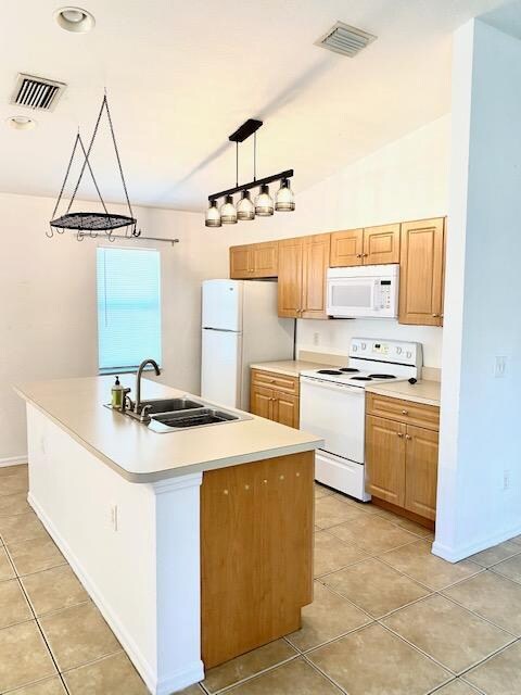 Foto del edificio - 3868 SW Jacobs St