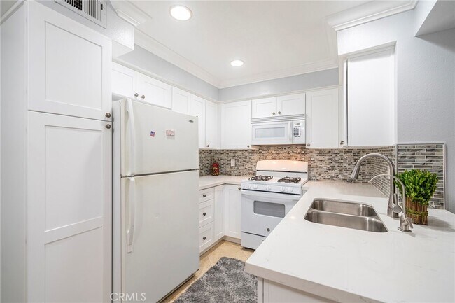 Foto del edificio - 34264 Camino Capistrano