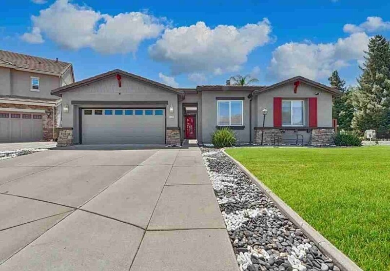 Primary Photo - 5596 Frogview Ct