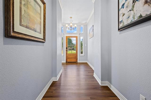 Foto del edificio - 2201 Norwood St