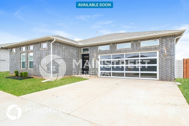 Building Photo - 11314 Paradise In Dr