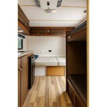 Building Photo - 4535 US-92