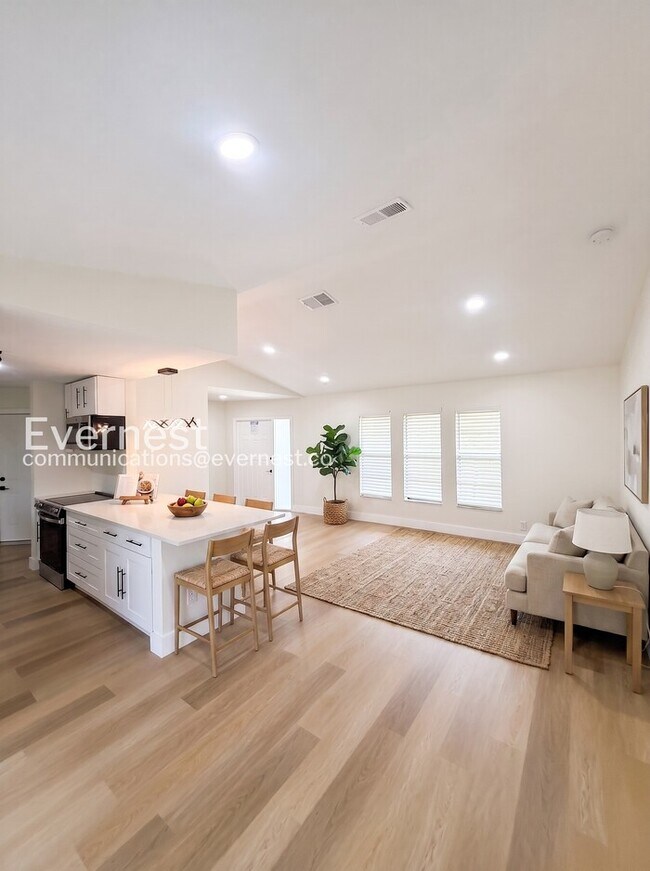 Foto del edificio - 1304 SE 11th St