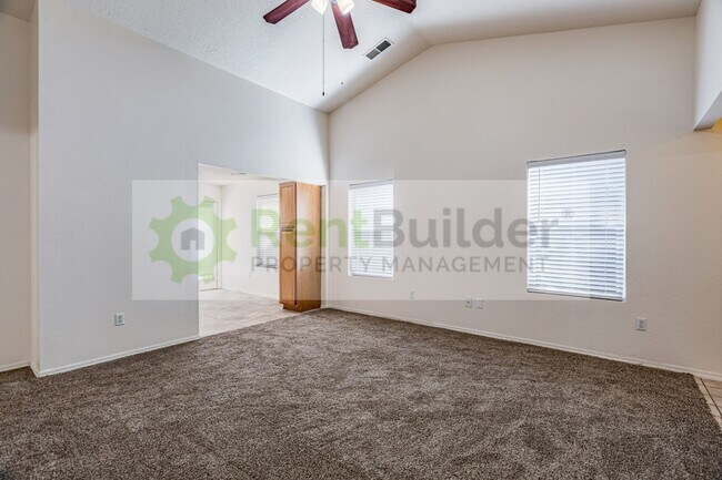 Foto del edificio - EXCELLENT HOME IN TRES PLACITAS