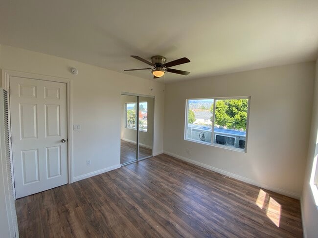 Building Photo - 7221 Beck Ave