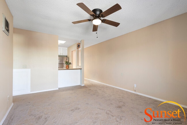 Building Photo - 2915 Cowley Way