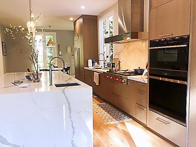 Foto del edificio - 50 Tallwood Ct