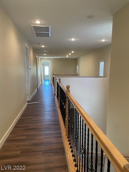 Building Photo - 2475 Kaymin Ridge Rd