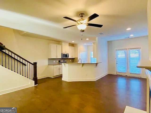 Foto del edificio - 25 S Auburn Lndg Pl