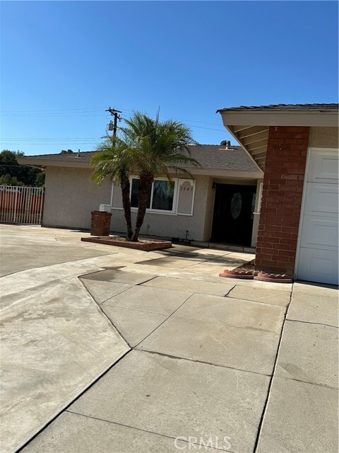 Foto principal - 1341 Hartview Ave