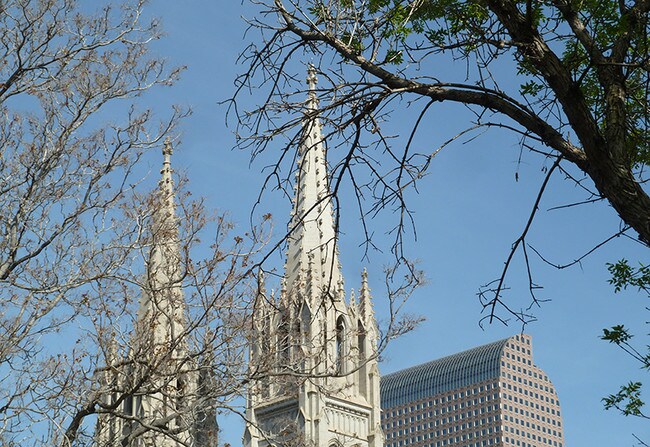 Building Photo - 1432 Pennsylvania St