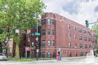 Building Photo - 5158 N Leavitt St
