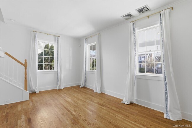 Foto del edificio - 7 Adelaide St