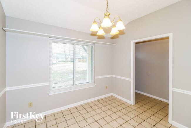 Foto del edificio - 7124 Country Side Rd