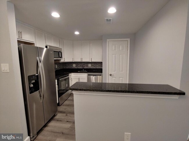 Building Photo - 3638 Alpen Green Way