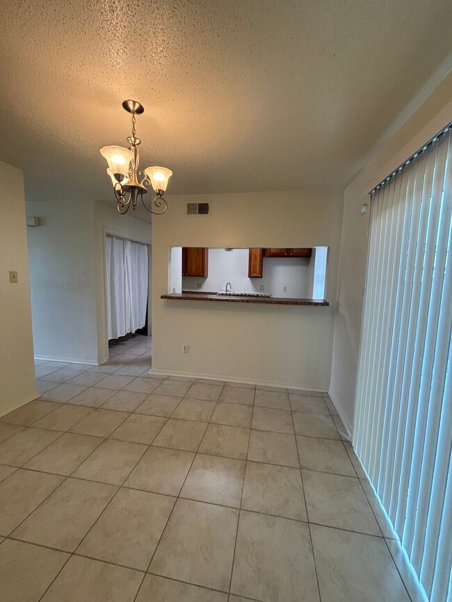 Building Photo - 4159 Lac du Bay Dr