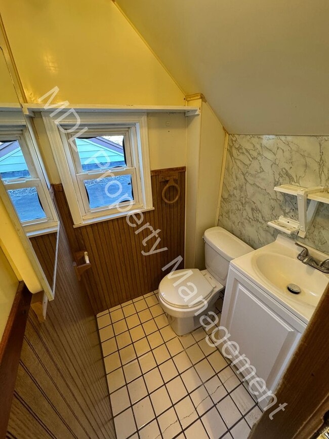 Foto del edificio - 304 Caroline St