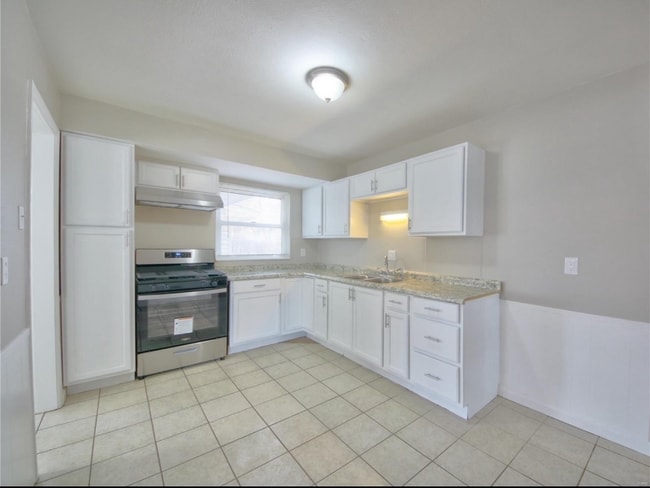 Foto del edificio - 10343 Durness Dr