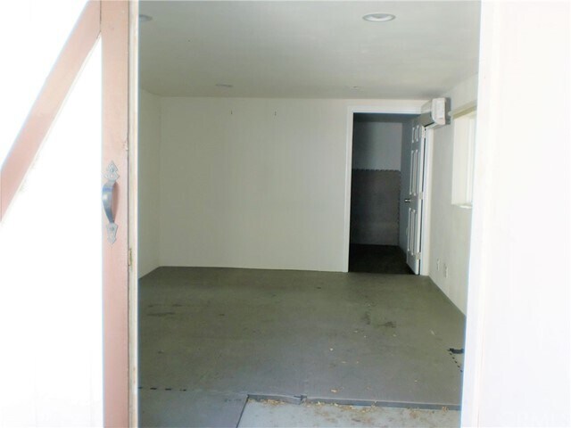 Building Photo - 124 S Alta Vista Ave