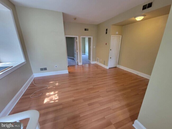Foto del edificio - 3907 Pine St