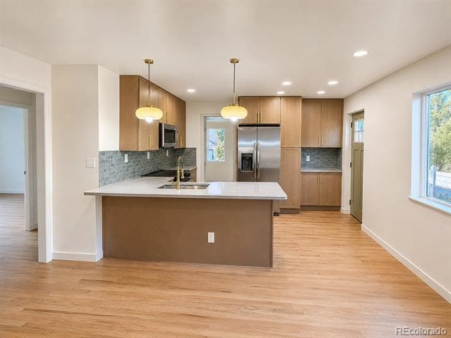 Building Photo - 3156 W 25th Ave
