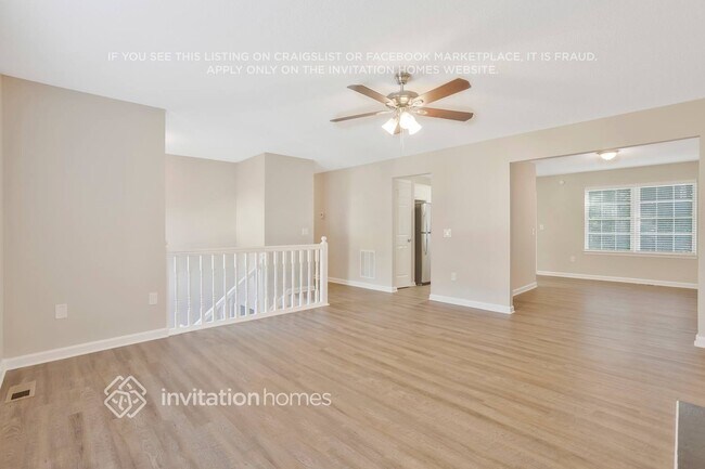 Foto del edificio - 3834 Deercreek Dr