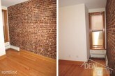 Primary Photo - 600 6th St