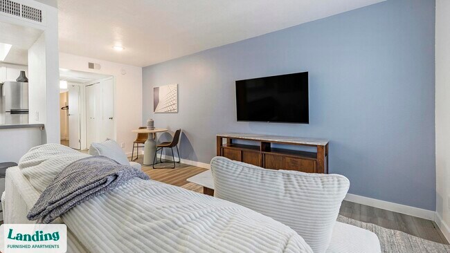 Foto del edificio - 8546 N 59th Ave