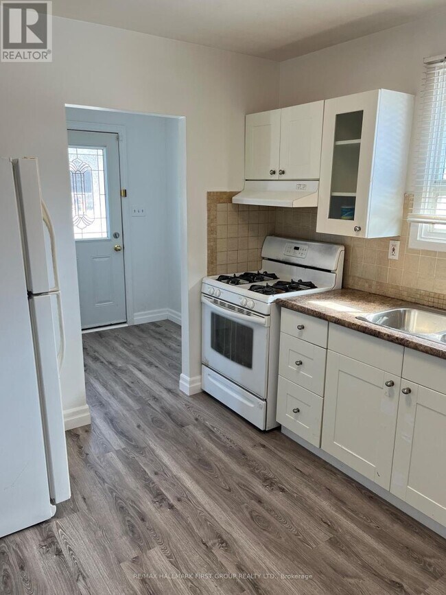 Photo du bâtiment - 780 WESTSHORE BOULEVARD