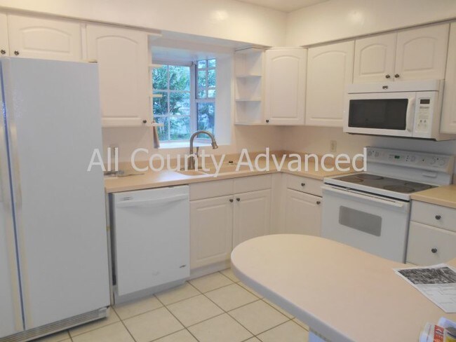 Foto del edificio - 7200 17th Ln N