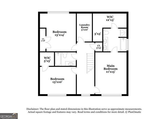 Foto del edificio - 42 Brookvalley Ct W