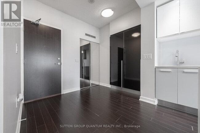 Photo du bâtiment - 38 Dan Leckie Way