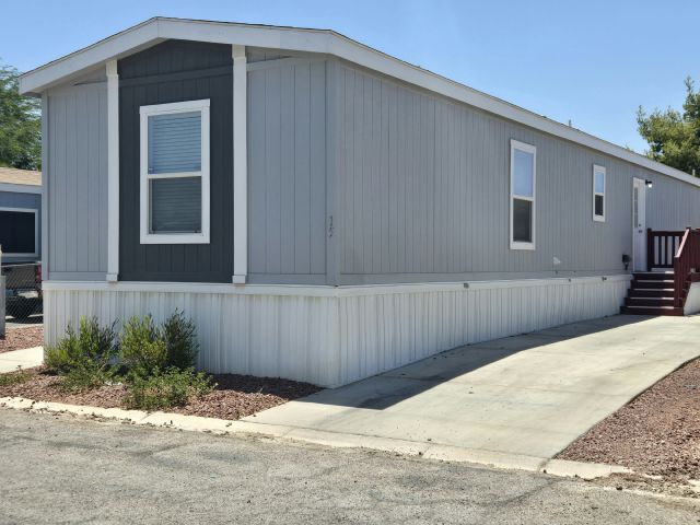 Foto principal - 3401 N Walnut Rd