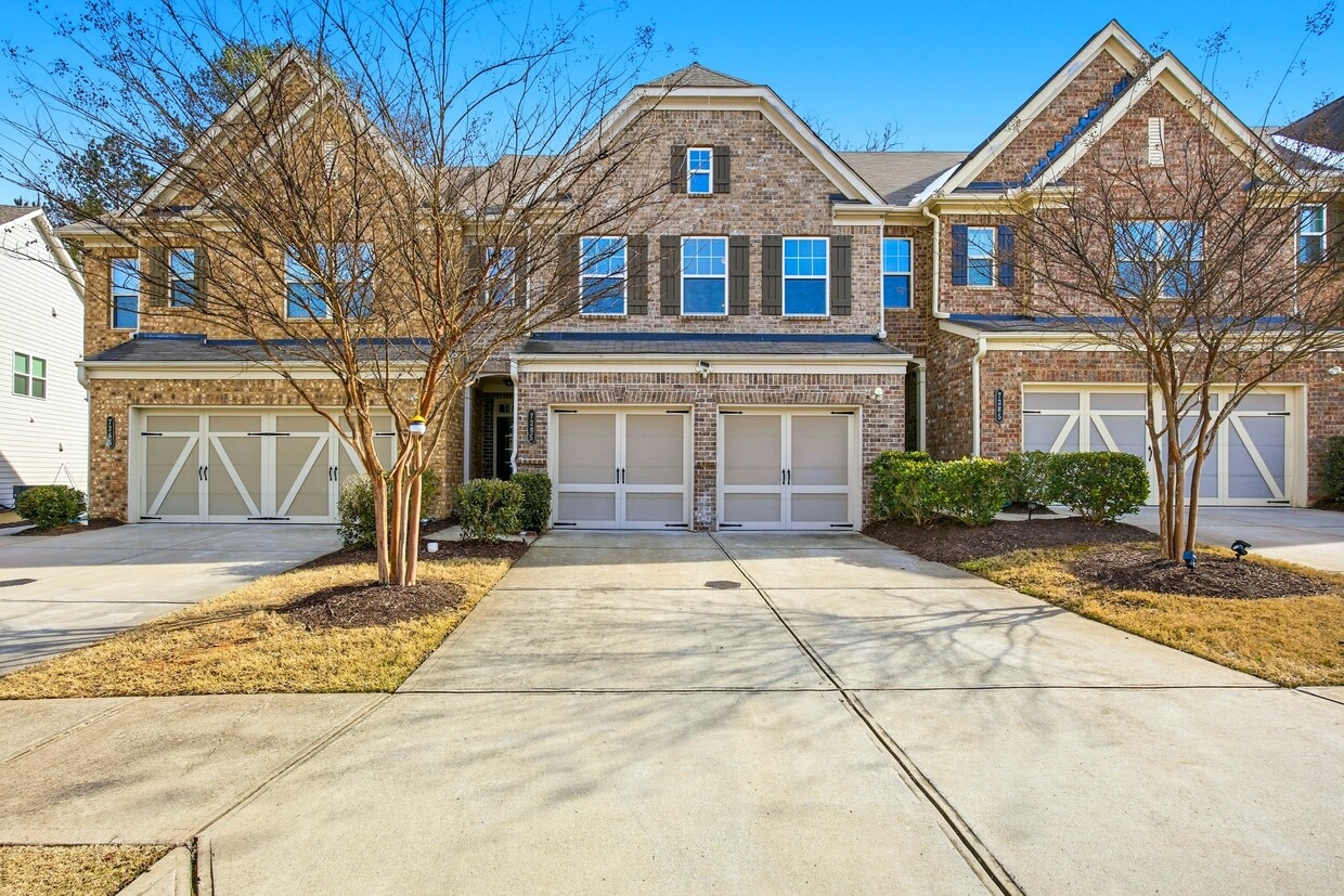 Photo - 7275 Heritage Oak Ct (Cumming, GA)