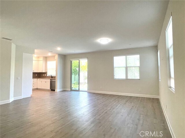 Foto del edificio - 4013 Highland Ct