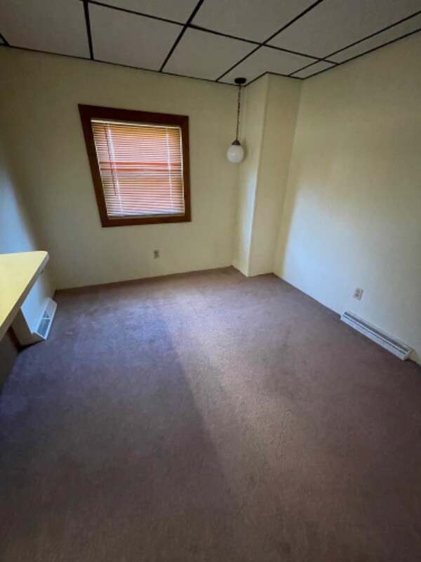 Building Photo - 223 1/2 Masters Way