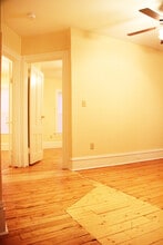 Building Photo - 23 West Ln