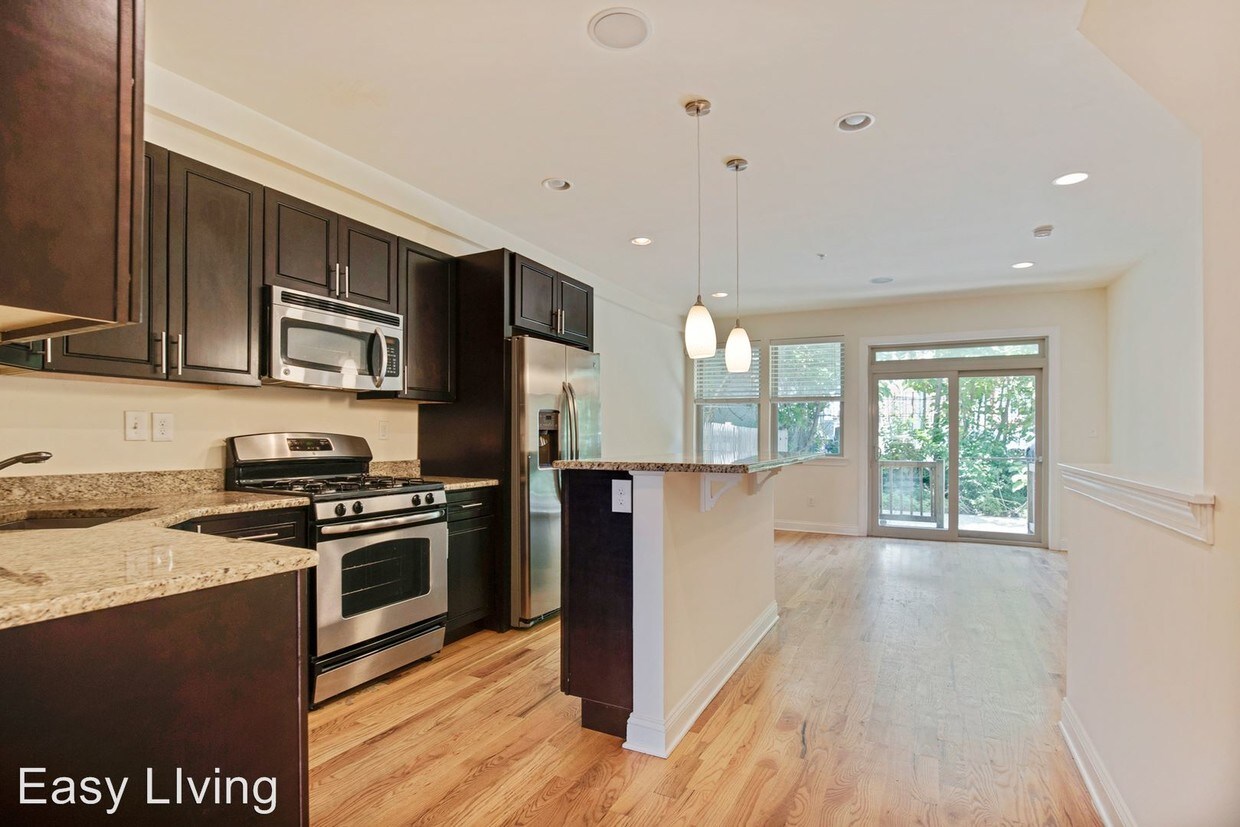 Foto principal - 1841 N 5th St