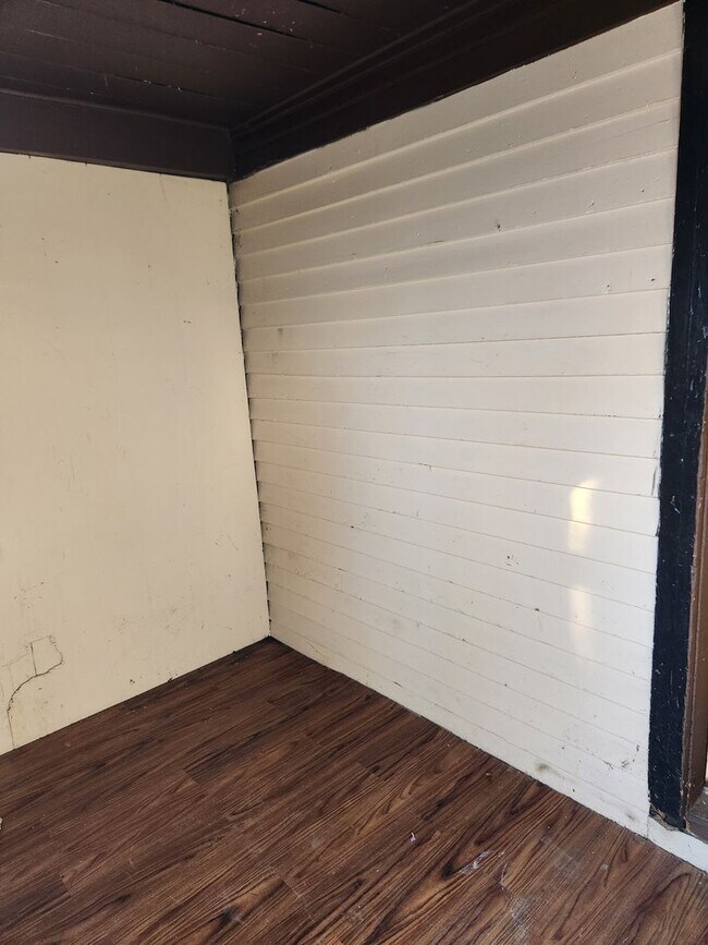 Building Photo - 191 Wilder St