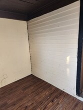 Building Photo - 191 Wilder St