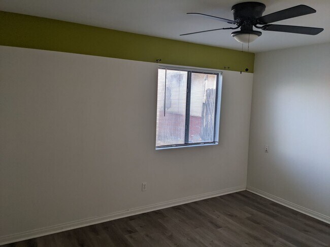 Foto del edificio - 231 Northrup St